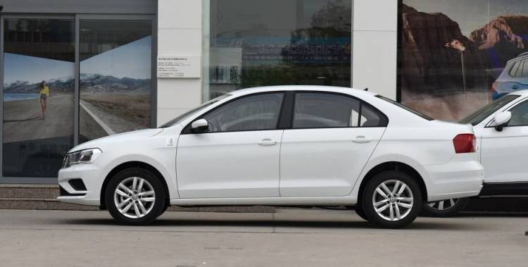 花山附近装修公司有哪些-JDB电子试玩网页版(图3) JDB电子试玩网页版