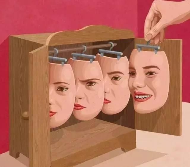 耀才证券植耀辉:恒指继续未见方向 回A概念股续炒作|JDB电子试玩网页版(图1) JDB电子试玩网页版