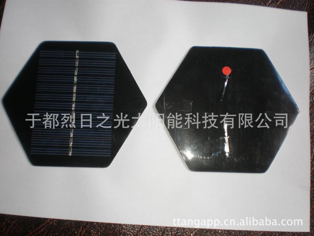 ‘JDB电子游戏官网’法国总统马克龙将开先河 对参众两院发表年度讲演(图1) JDB电子游戏官网