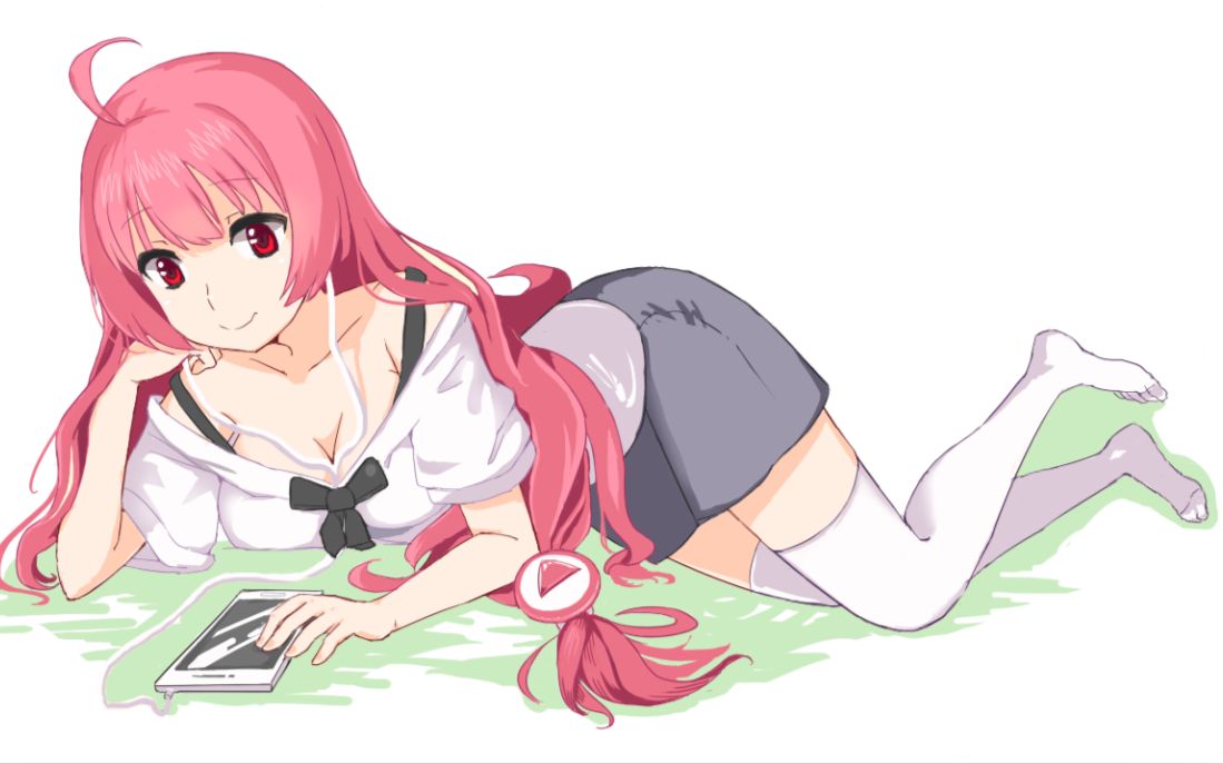 ‘JDB电子游戏官网’法国总统马克龙将开先河 对参众两院发表年度讲演(图2) JDB电子游戏官网