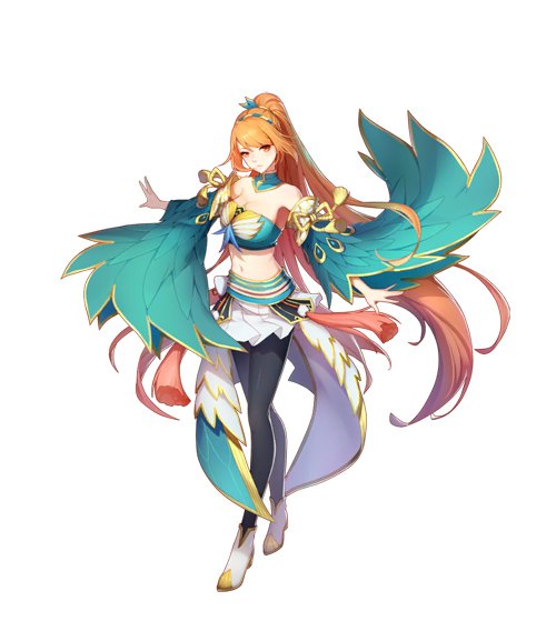 300居民的挪威小岛作出世界独一无二的决定:废除时间制_JDB电子(图1) JDB电子试玩网页版