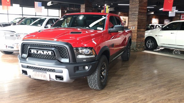 300居民的挪威小岛作出世界独一无二的决定:废除时间制_JDB电子(图2) JDB电子游戏官网