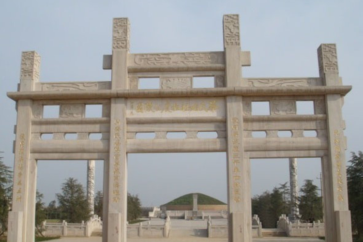 JDB电子试玩网页版_上海“95后”大学生暑期调研农村金融体验国情(图1) JDB电子游戏官网