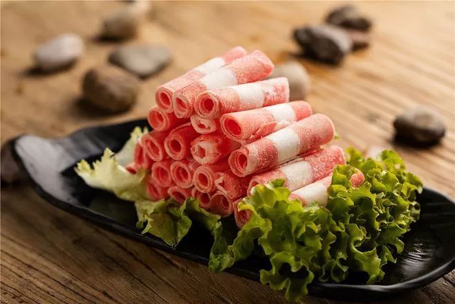 JDB电子试玩网页版_上海“95后”大学生暑期调研农村金融体验国情(图3) JDB电子试玩网页版