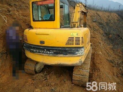 JDB电子试玩网页版_上海“95后”大学生暑期调研农村金融体验国情(图2) JDB电子