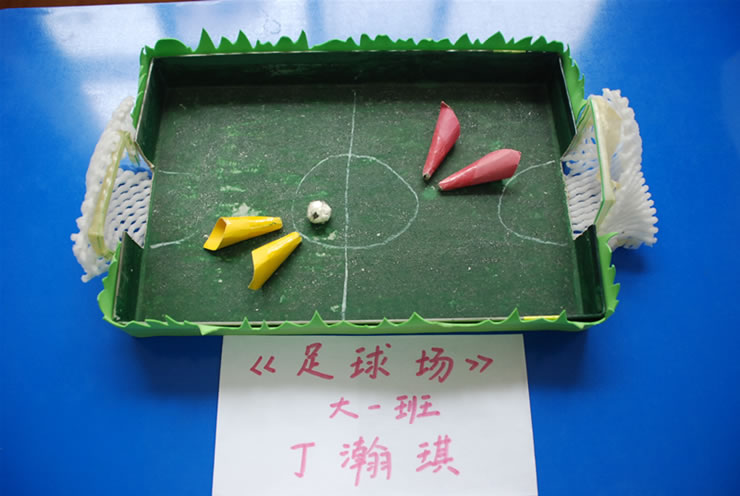 【JDB电子】摩根士丹利:若“星链”计划成功 SpaceX估值或达1750亿美元(图2) JDB电子游戏官网