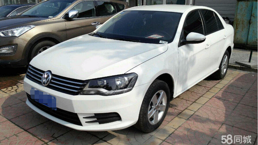 【JDB电子】摩根士丹利:若“星链”计划成功 SpaceX估值或达1750亿美元(图4) JDB电子游戏官网