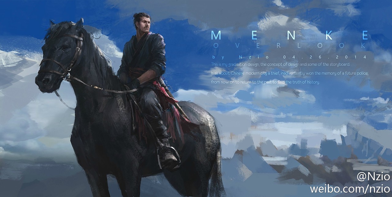 “JDB电子游戏官网”窗台石选择(图1) JDB电子