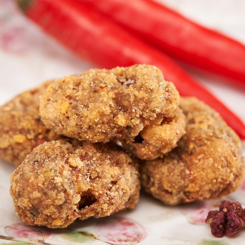 福建一妙龄女疑因炒股亏损从8楼坠亡 家属未回应(图)‘JDB电子试玩网页版’(图1) JDB电子