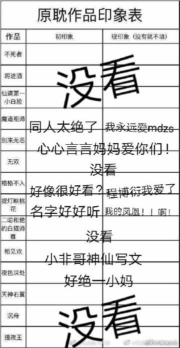 福建一妙龄女疑因炒股亏损从8楼坠亡 家属未回应(图)‘JDB电子试玩网页版’(图2) JDB电子游戏官网