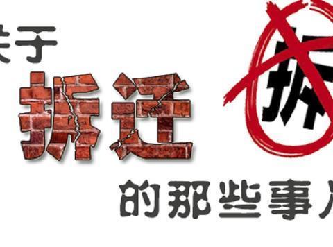 JDB电子试玩网页版