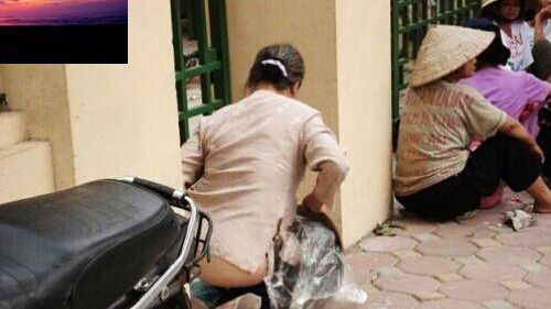 JDB电子游戏官网