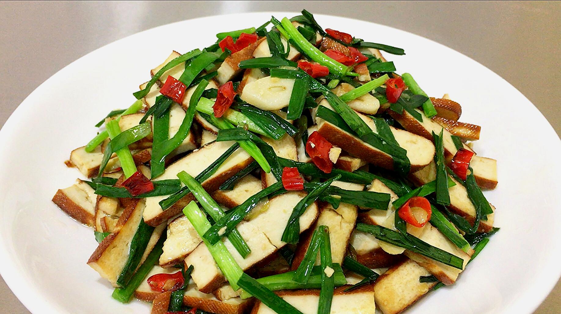 JDB电子游戏官网