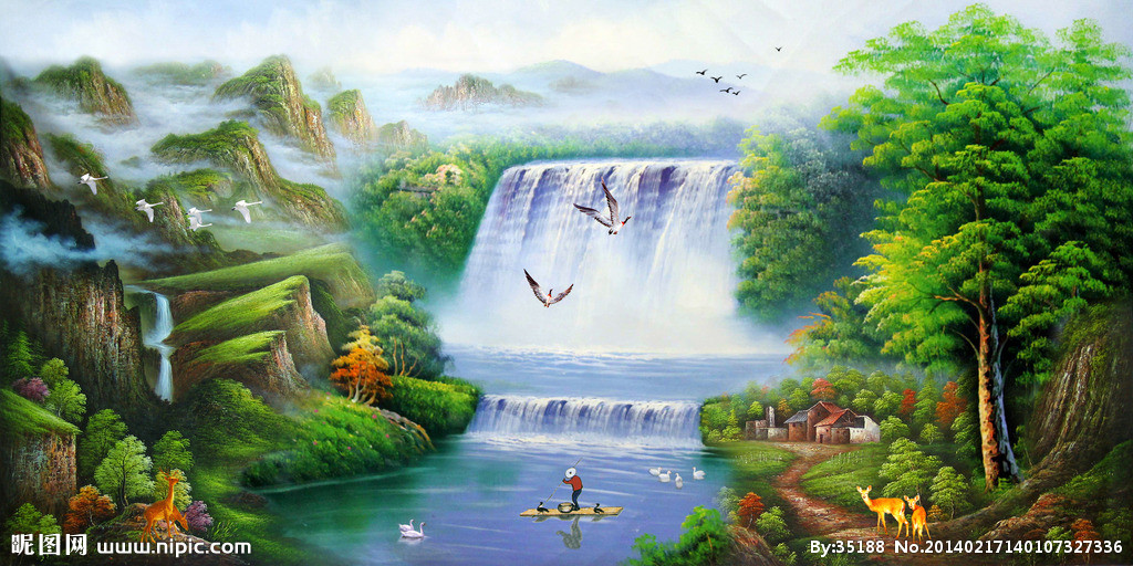 JDB电子试玩网页版