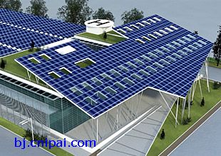 JDB电子试玩网页版