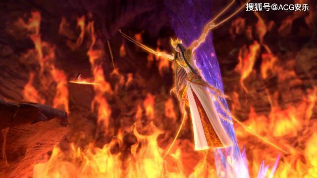 JDB电子试玩网页版