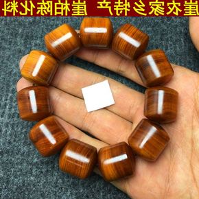 JDB电子-
南宁老城区要大变样了!上万亩旧改地发作!240个小区要革新?(图1) JDB电子