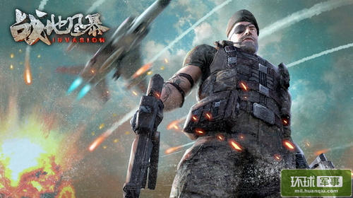 JDB电子试玩网页版|“微信小商店”来了,腾讯会在电商赛道强攻阿里吗(图1) JDB电子游戏官网