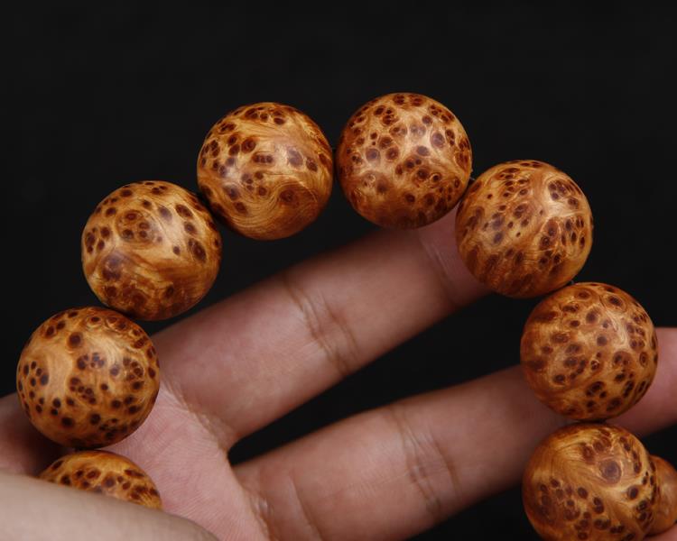 “JDB电子游戏官网”特斯拉中国相关人士:国产特斯拉确定不再用松下电池消息不准确(图2) JDB电子