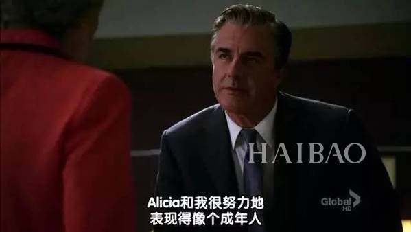 JDB电子游戏官网