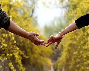 滴滴走到十字路口 若干年内未完成上市或被并购可能触发赎回条款“JDB电子试玩网页版”(图4) JDB电子