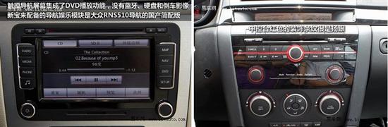 滴滴走到十字路口 若干年内未完成上市或被并购可能触发赎回条款“JDB电子试玩网页版”(图3) JDB电子游戏官网