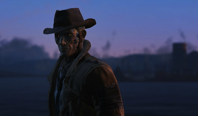 滴滴走到十字路口 若干年内未完成上市或被并购可能触发赎回条款“JDB电子试玩网页版”(图1) JDB电子