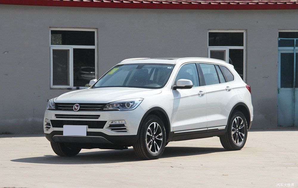 JDB电子试玩网页版