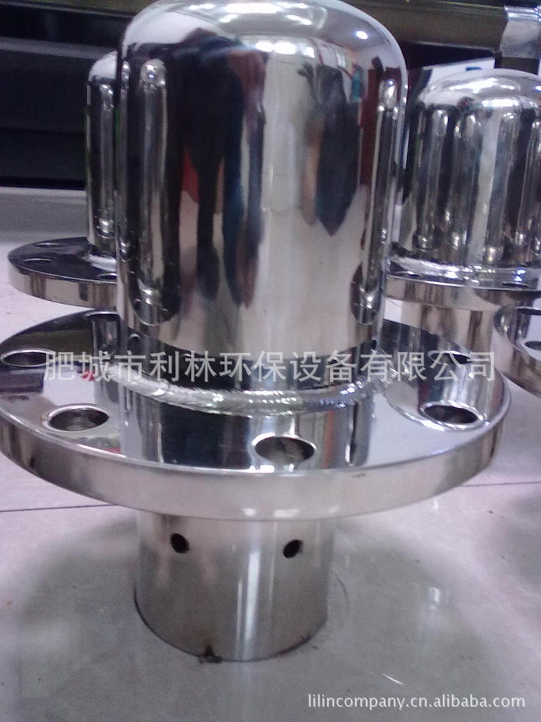 JDB电子-餐边柜的多功能设计,知道这4条的人,做饭都快了近一倍呢(图1) JDB电子试玩网页版