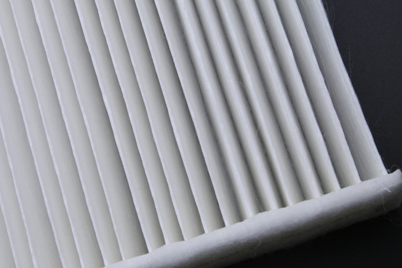 JDB电子游戏官网