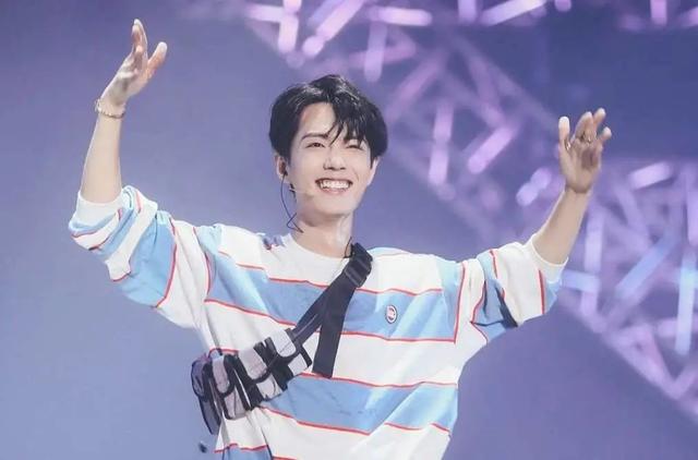 JDB电子游戏官网