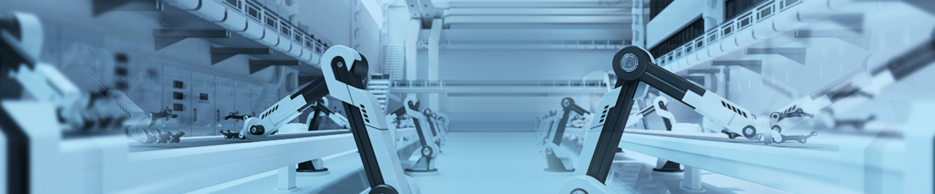 JDB电子游戏官网