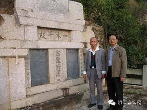 JDB电子游戏官网