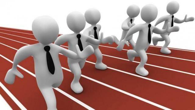 
在内蒙古这些行业“好”就业“JDB电子游戏官网”(图3)