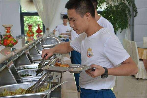 JDB电子游戏官网