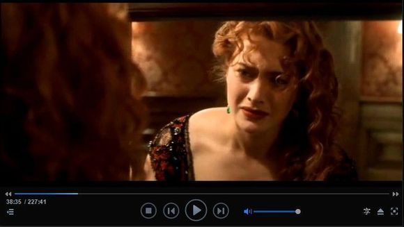 JDB电子游戏官网