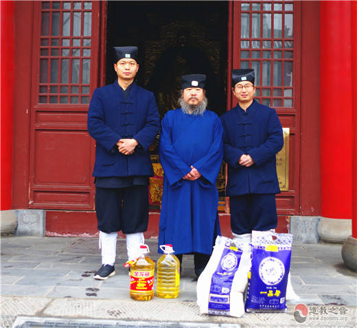 JDB电子试玩网页版