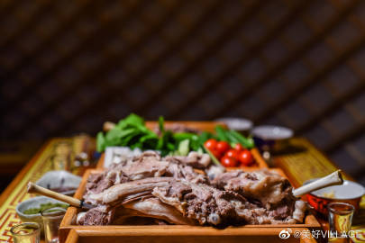 JDB电子游戏官网