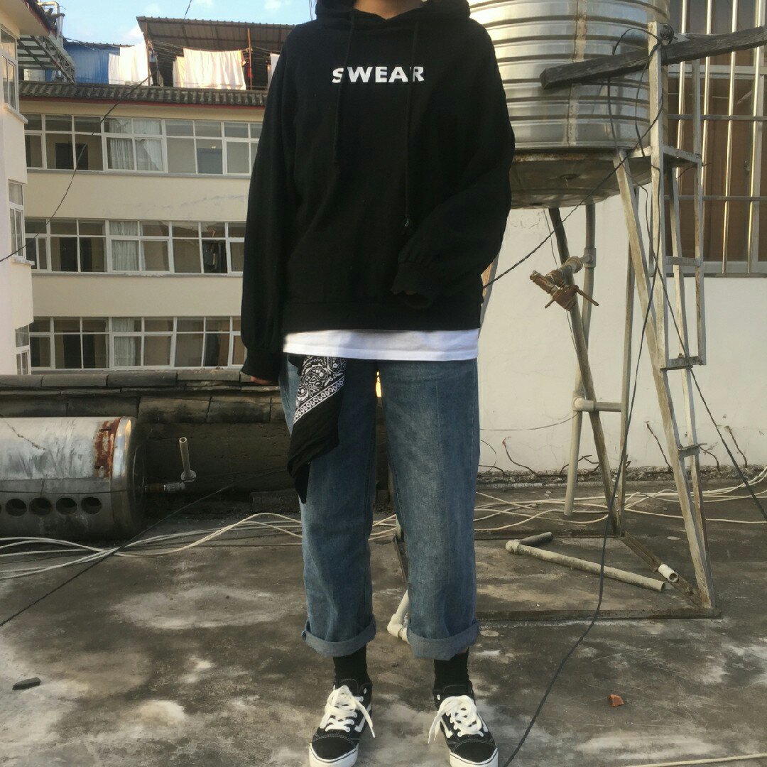 JDB电子试玩网页版