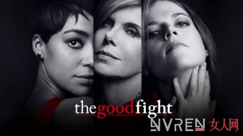 JDB电子试玩网页版