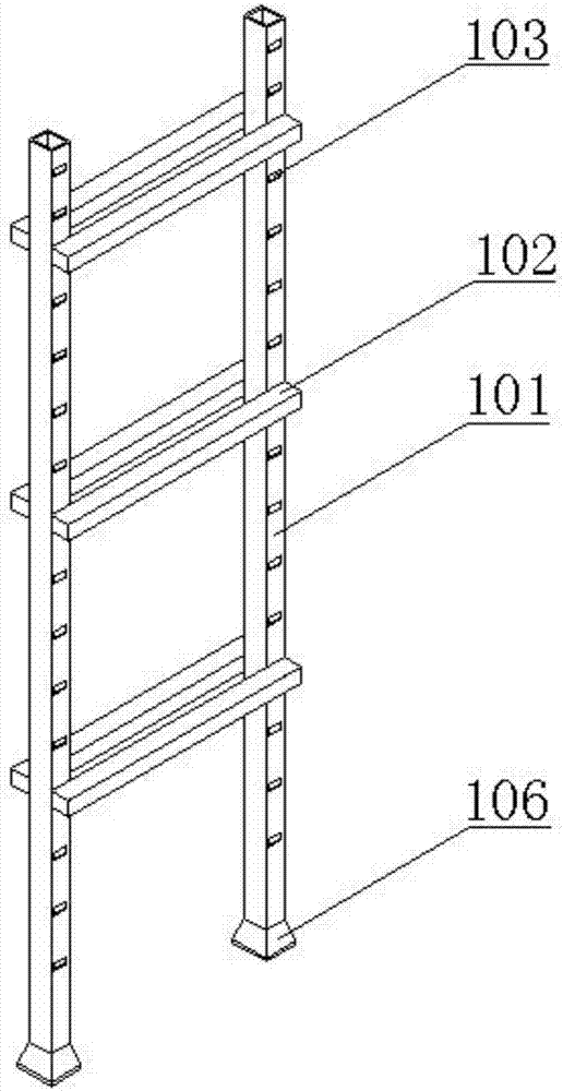 JDB电子试玩网页版