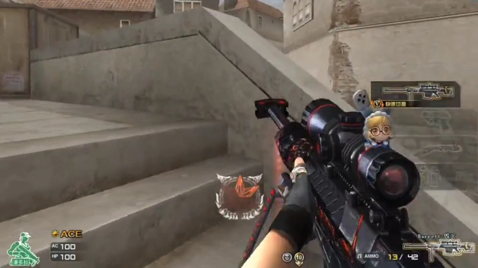 JDB电子试玩网页版