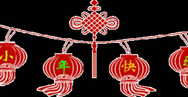 JDB电子试玩网页版