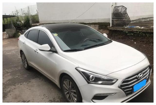 JDB电子游戏官网