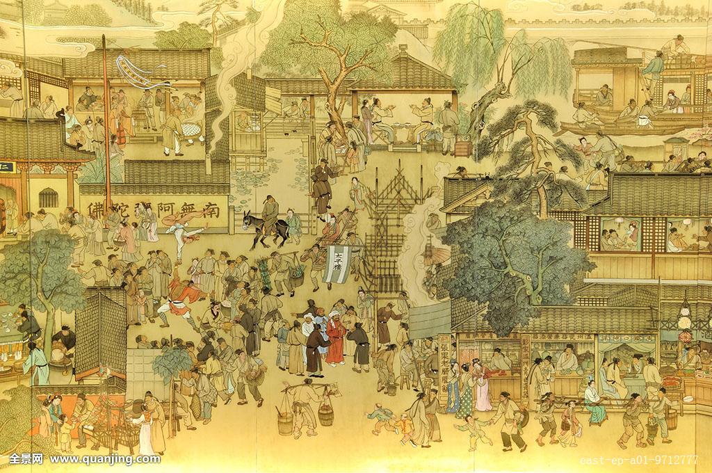 JDB电子试玩网页版