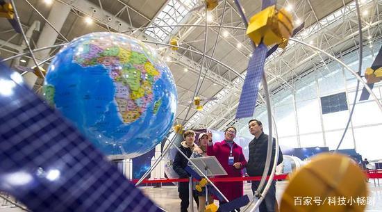 JDB电子游戏官网