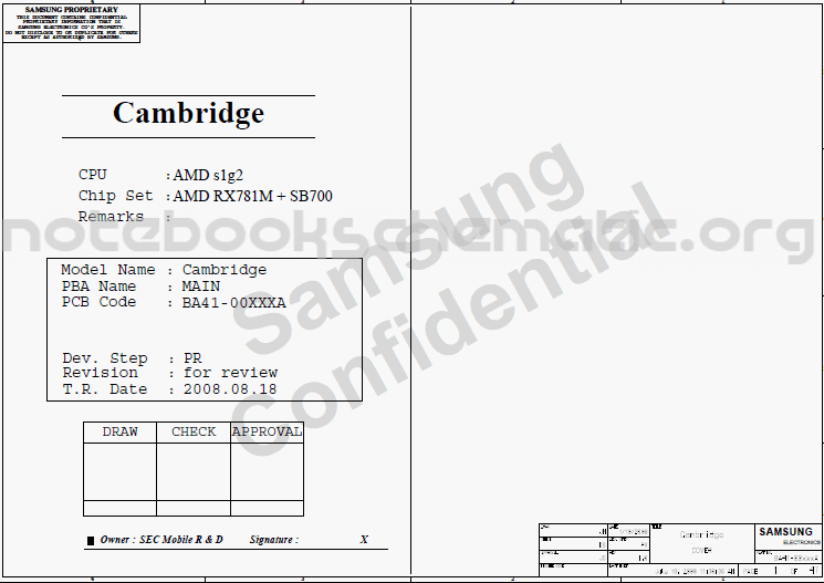 JDB电子游戏官网