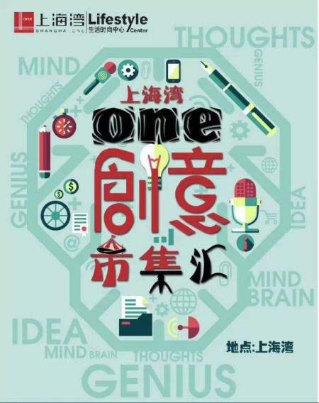 JDB电子游戏官网