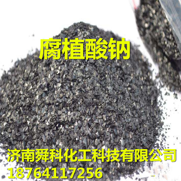 JDB电子游戏官网