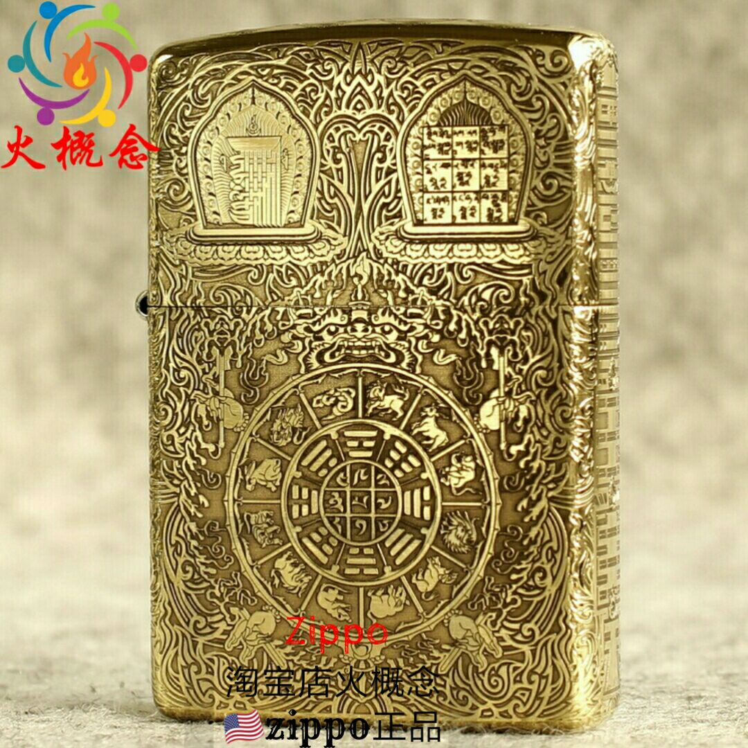 JDB电子游戏官网